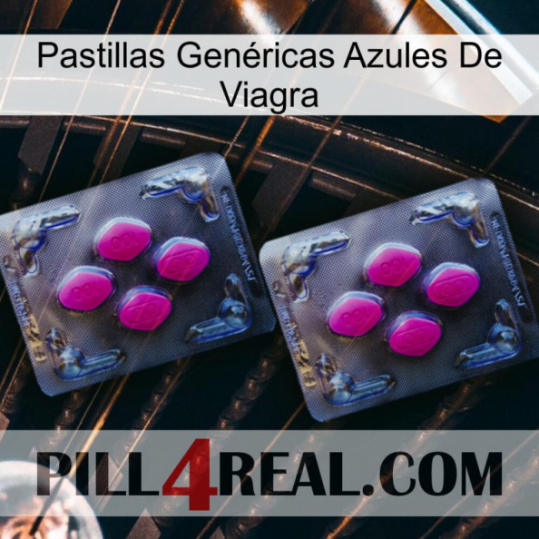 Pastillas Genéricas Azules De Viagra 01.jpg